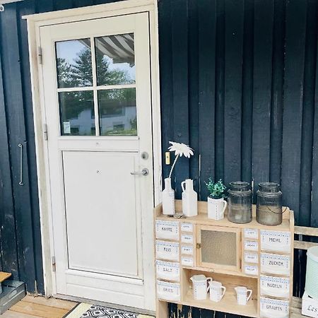 Cool Familyhome Close To The Beach W Two Cuddly Cats Espergærde المظهر الخارجي الصورة
