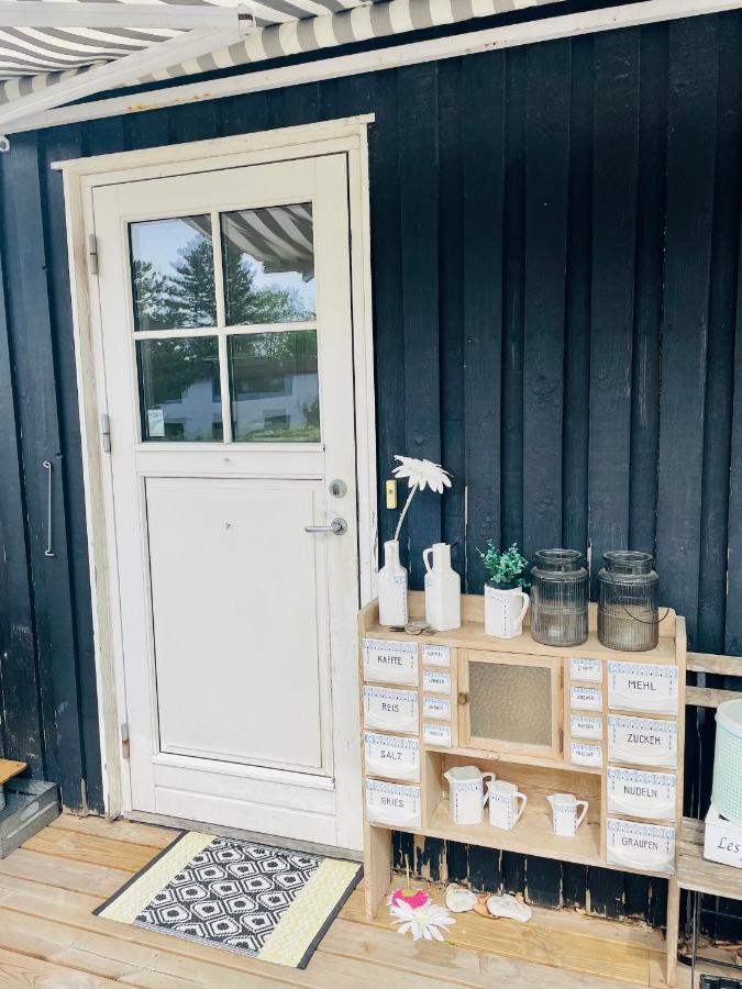 Cool Familyhome Close To The Beach W Two Cuddly Cats Espergærde المظهر الخارجي الصورة