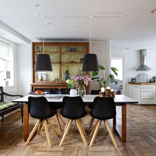 Cool Familyhome Close To The Beach W Two Cuddly Cats Espergærde المظهر الخارجي الصورة